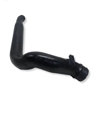 Volvo S60 Intercooler hose/pipe 8624887