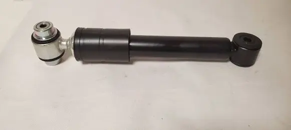 Mercedes-Benz A W168 Rear shock absorber/damper 1683261500