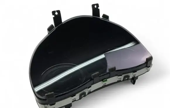 Hyundai i40 Speedometer (instrument cluster) 940013Z050