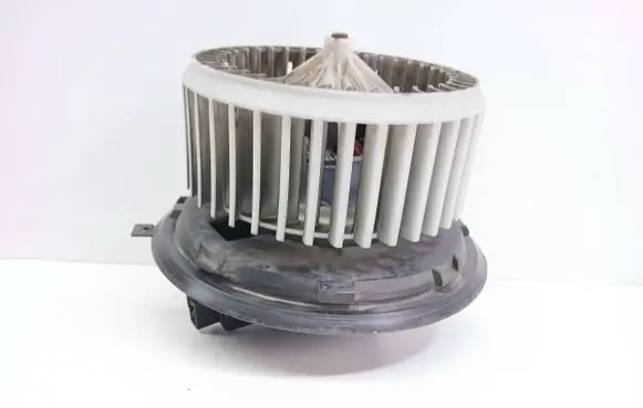 Fiat Bravo - Brava Heater fan/blower 90225