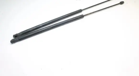 Mercedes-Benz SLK R171 Tailgate/trunk strut/damper A1718800129