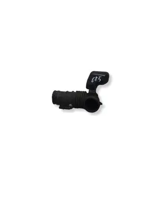 Toyota GT 86 Turbo air intake inlet pipe/hose A13CA00 0140813450