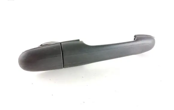 Mercedes-Benz Vito Viano W639 Sliding door exterior handle 