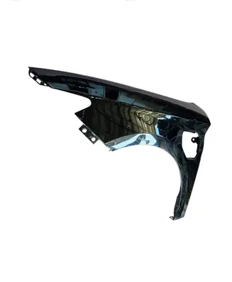 Cupra Leon Fender 5FA821115B