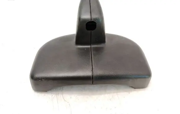 Peugeot 407 Rearview mirror trim 9632763577 9652763677