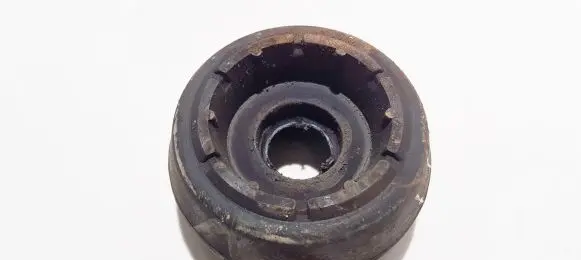Volkswagen Sharan Coil spring mount 1004120020hd