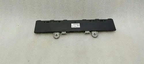 Mercedes-Benz S W221 Aerial antenna switch A2218208489