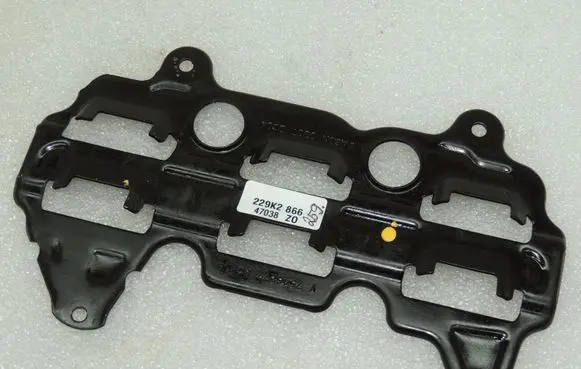 Mini One - Cooper Coupe R56 Other engine bay part 11137579017 7579017