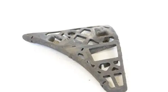 Ford Transit Front bumper mounting bracket 6C1115B749A