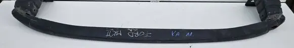 Ford Ka Front bumper support beam