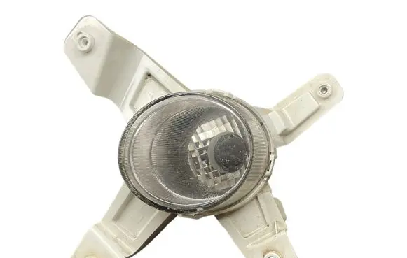 Hyundai i10 Front fog light 92201B90
