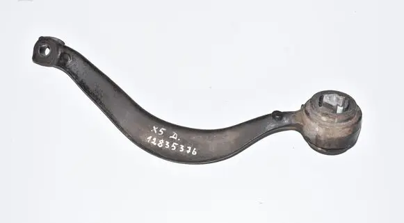 BMW X5 E53 Front lower control arm/wishbone