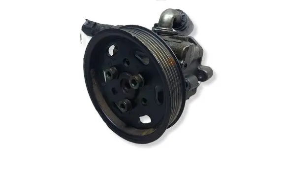 Seat Leon (1M) Power steering pump 1J0422154BKASACJA 1J0422154B
