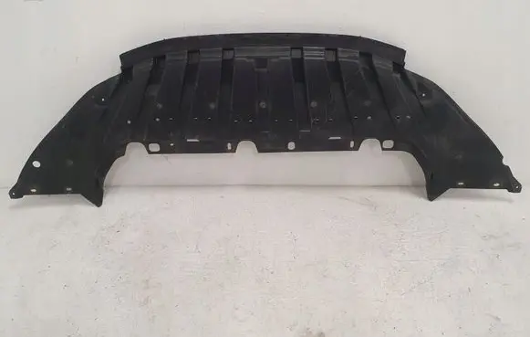 Ford Transit - Tourneo Connect Engine splash shield/under tray AM51A8B384A