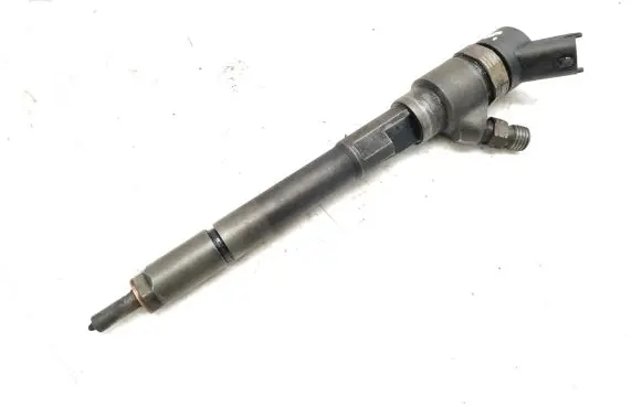 Hyundai Sonata Fuel injector 3380027400 0445110258