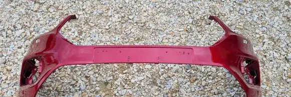 Ford Kuga II Front bumper GV4417757V