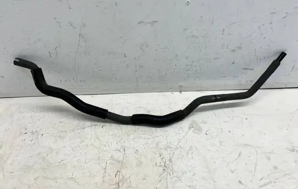Toyota RAV 4 (XA50) Engine coolant pipe/hose 