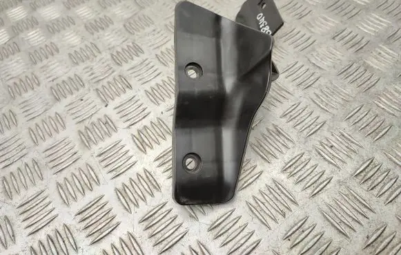 Citroen C4 Cactus Fender mounting bracket 9805295480
