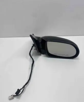 Mercedes-Benz SL R230 Coupe wind mirror (mechanical) 2308100676 A2308100676