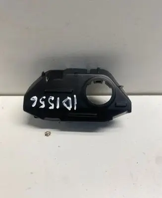 Volvo XC60 Front parking sensor holder (PDC) 31449134