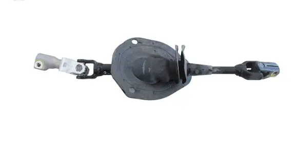 KIA Stinger Steering column universal joint