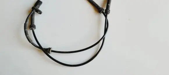 BMW X3 F25 Other wiring loom 9384988