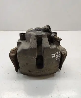 BMW 5 E39 Front brake caliper 6022296