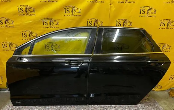 Ford Mondeo MK V Front door 