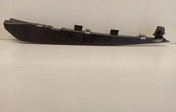 Audi A5 Front door 8W8837152