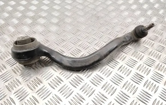 BMW X5 F15 Front control arm 15V24
