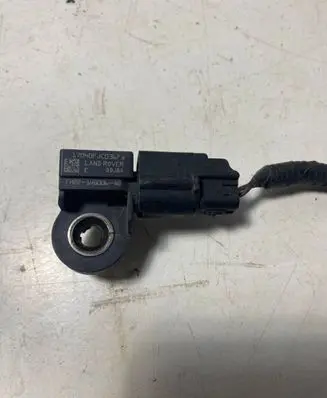 Land Rover Discovery 5 Airbag deployment crash/impact sensor FH2214B006AB LR085161 FH22-14B006-AB