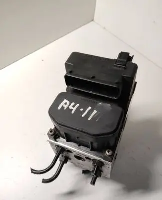 Audi A4 S4 B5 8D ABS Pump 0273004282 00227 767665