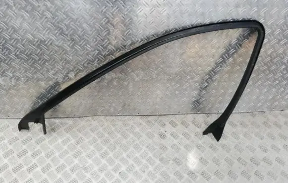 Peugeot 607 Other front door trim element 9635470577