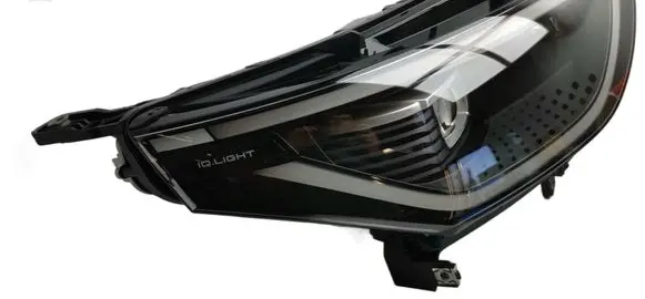 Volkswagen ID. Buzz Headlight/headlamp 1T4941036D