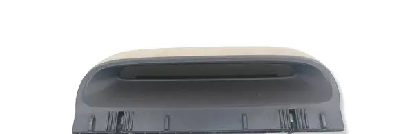 Jaguar XJ X300 Third/center stoplight 