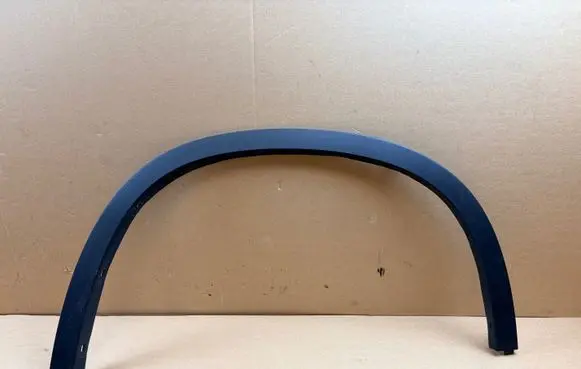 BMW X1 E84 Front arch trim 51772990166