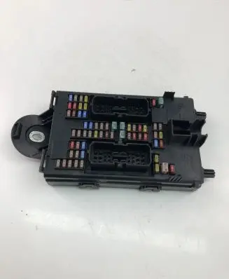 Volvo XC60 Fuse box set 32142591