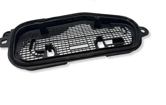 Opel Mokka B Cabin air micro filter cap 9822948480