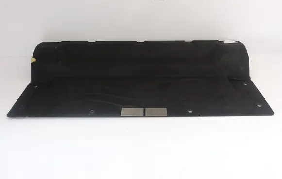 Ferrari 812 Superfast Trunk/boot mat liner 879537