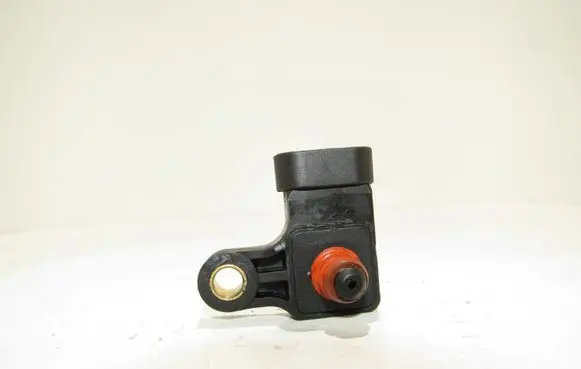Chevrolet Captiva Air pressure sensor 96330547g