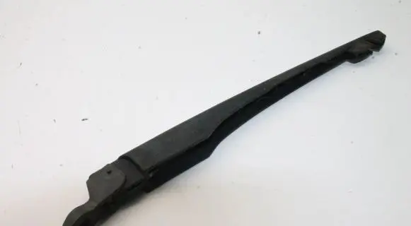 BMW X3 E83 Rear wiper blade 