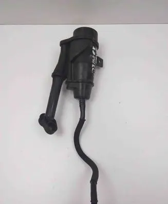 Opel Astra J Breather/breather pipe/hose 55575980 565581915