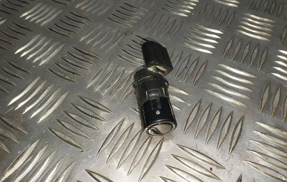 Audi A6 S6 C6 4F Parking PDC sensor 7H0919275E
