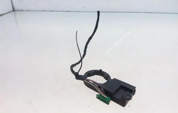 Ford Ka Immobiliser reader (aerial) 98AP15607