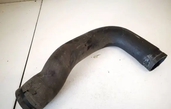 Opel Insignia A Intercooler hose/pipe