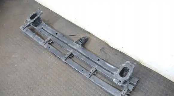 Toyota RAV 4 (XA30) Front bumper support beam