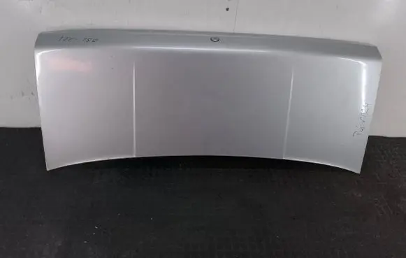 Nissan Sunny Tailgate/trunk/boot lid