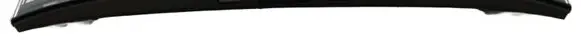 Volkswagen ID.7 Rear/tail lights 14B945307B
