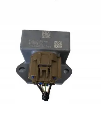 Ford Kuga II Other control units/modules FG1A7H417MA