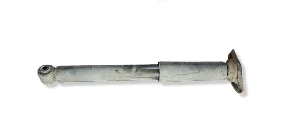 Volvo XC60 Rear window strut damper 31454489